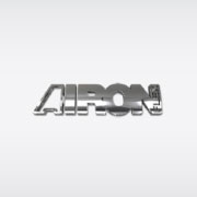 Airon