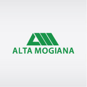 Alta Mogiana