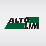 Altolim