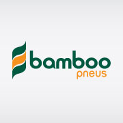Bamboo Pneus