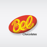 Bel Chocolates