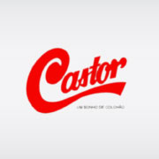 Colchões Castor