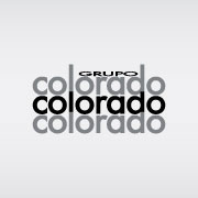 Usina Colorado