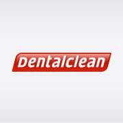 Dentalclean