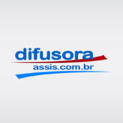 Rádio Difusora