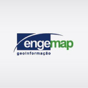Engemap