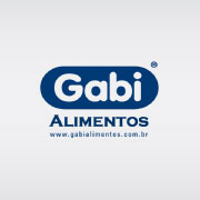 Gabi Alimentos