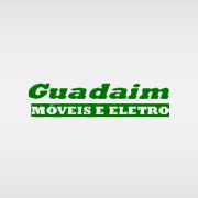 Guadaim