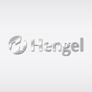 Hengel