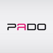 Pado