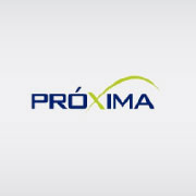 Proxima