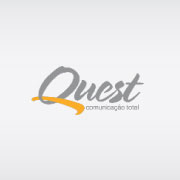 Quest Comunicação