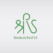 Renuka