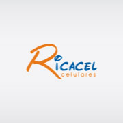 Ricacel