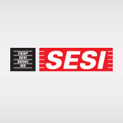 SESI