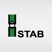 Stab