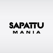 Sapattu Mania