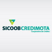 Sicoob Credimota