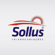 Sollus