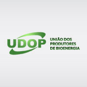 Udop