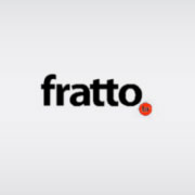 Fratto